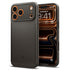 Spigen iPhone 17 Pro Case – Thin Fit (MagFit)